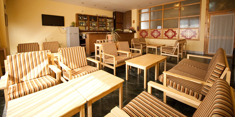 bhutan-suites-dining-area-1