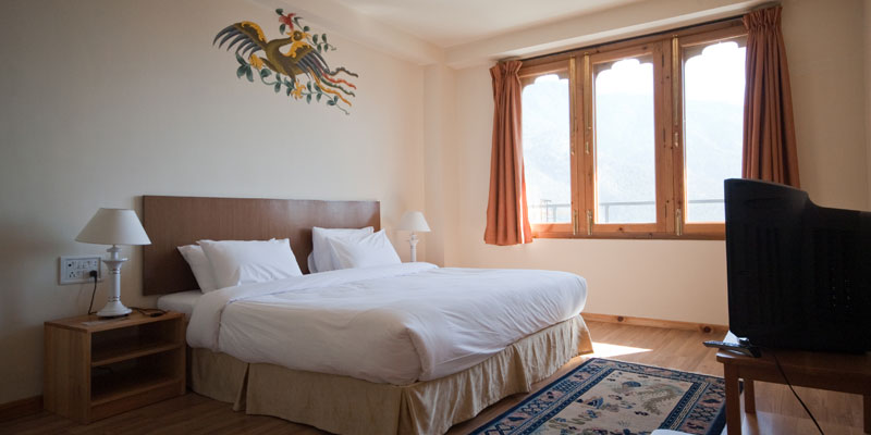 bhutan-suites-suite-bedroom-2