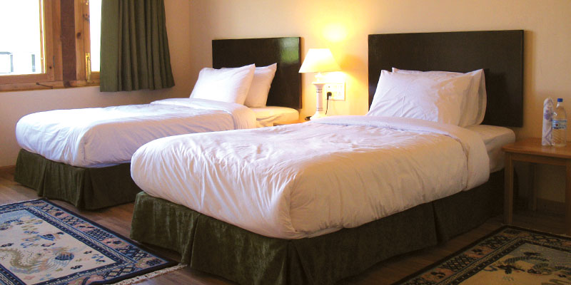 bhutan-suites-suite-bedroom-3