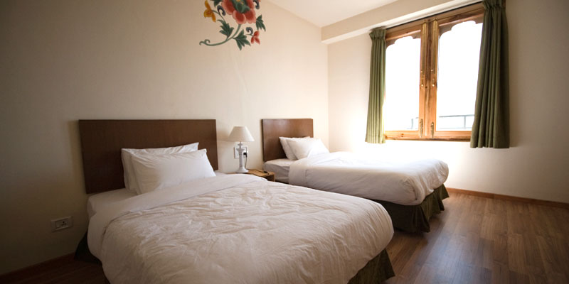 bhutan-suites-suite-bedroom-4
