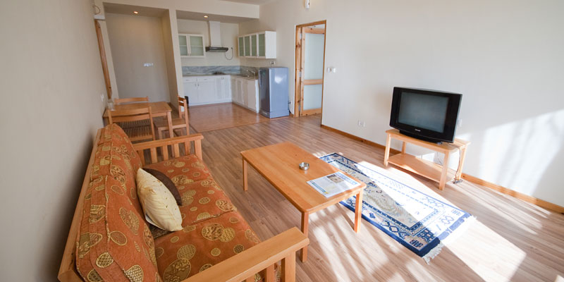 bhutan-suites-suite-living-room-4