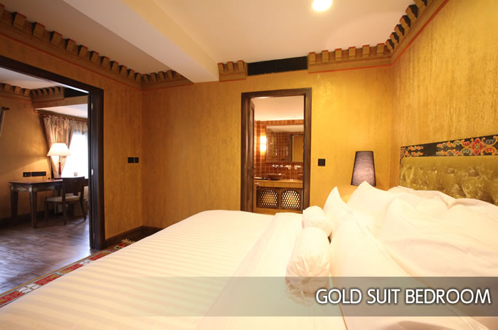 druk-hotel-suite-goldbedroom