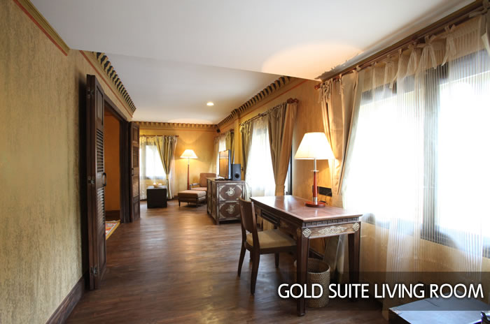 druk-hotel-suite-goldliving-room