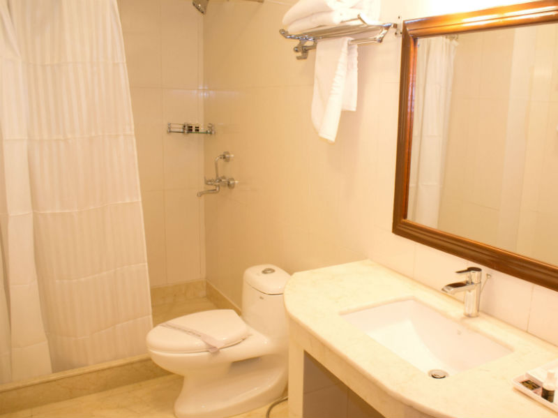 drukasia_042215_hotel-norbuling-deluxe-room-bathroom