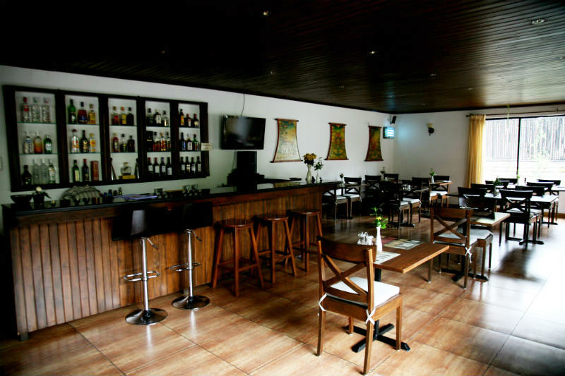 khang-residency-restaurant