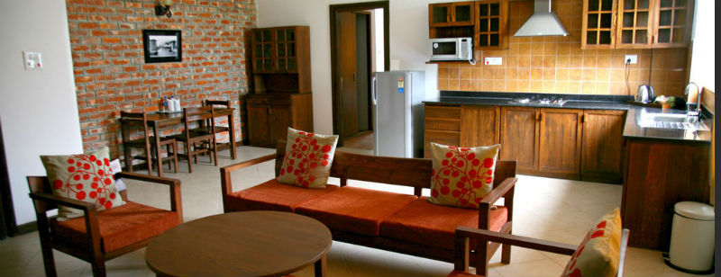 khang-residency-suite-living-room-1