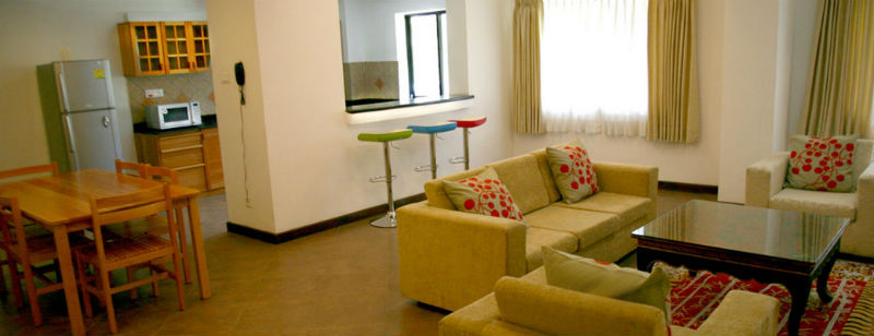 khang-residency-suite-living-room-2