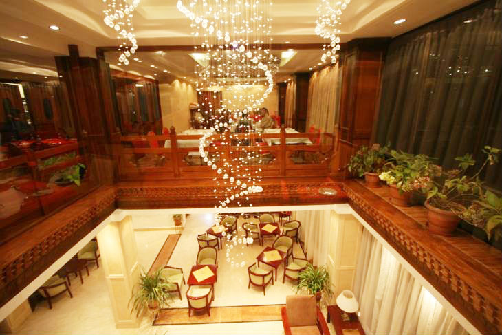 kisa-hotel-lobby