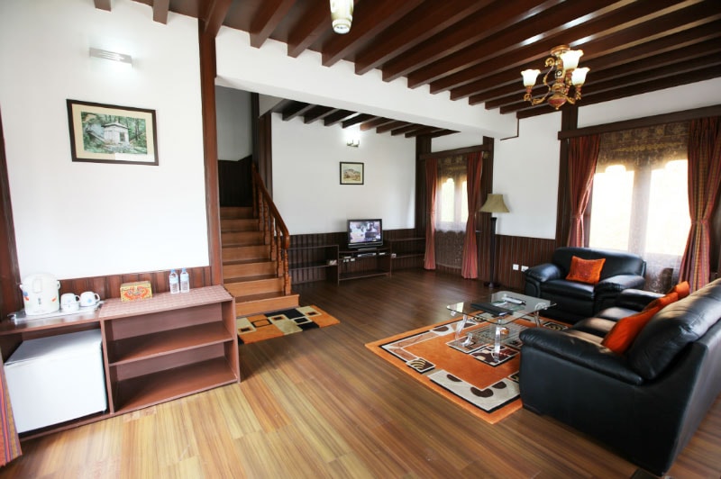 tashi-namgay-living-room-1