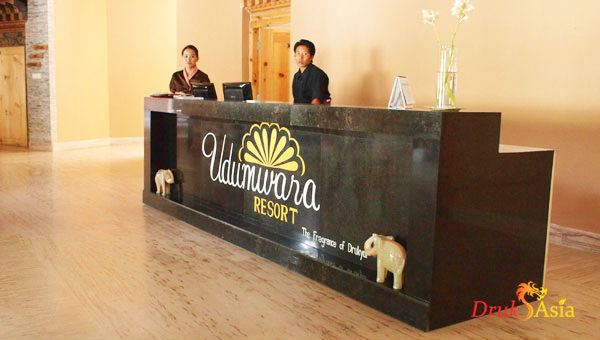udumwara-lobby-reception-1