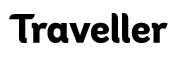 drukasia_073015_traveller-logo