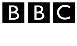 drukasia_080515_logo-bbc