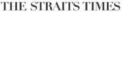 drukasia_080515_logo-the-straits-times
