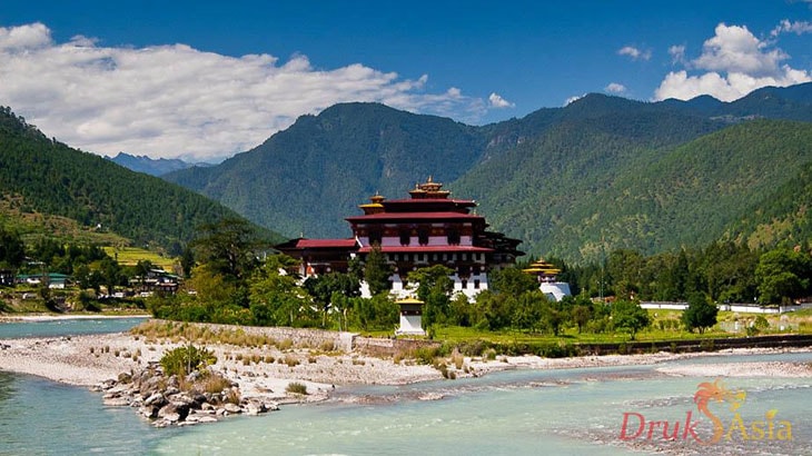 Complete Guide to Planning Your Bhutan Trip