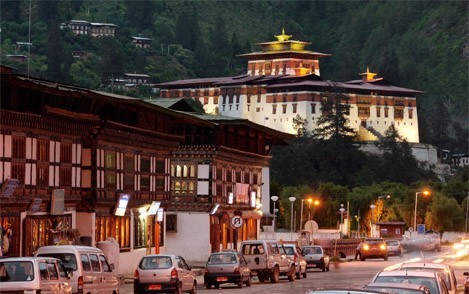 paro-dzong-right
